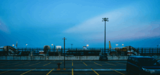 焦らないこと。それが一番の近道。